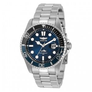 ectq70803_vni_0 jpg - Relógio Masculino Invicta Pro Diver 43mm em Aço 30807 -<p width=