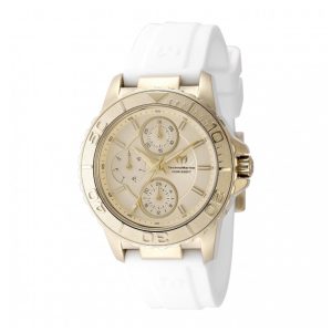 ectq710527_mt_vni_0 jpg - Relógio Feminino TechnoMarine Sea Grace 36mm Branco TM725017 -<p>Este relógio TechnoMarine chamativo da coleção Grace é alimentado por um preciso movimento de Quartzo, com uma caixa dourada. Seu mostrador é decorado por um aro dourado de metal e</p>