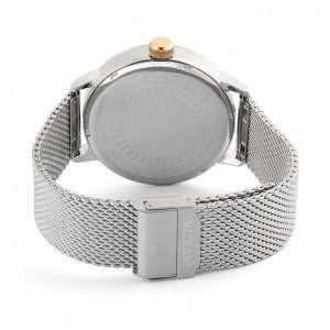 ectq73984_vni_2 jpg - Relógio Masculino Invicta Specialty 44mm em Aço 48937 -<p width=