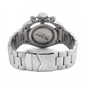 ectq78584_vni_2 jpg - Relógio Masculino Invicta Grand Diver 52mm de Aço 48587 -<p width=