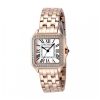 ectq79984_vni_0 jpg - Relógio Feminino Invicta Angel 28mm, Rose Gold 48997 -Este belo relógio feminino Invicta Angel possui um movimento preciso de Quartzo, além de um elegante estojo em tom de ouro rosa. Seu mostrador exibe uma cor prateada em latão prote