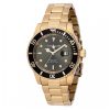 ectq8210_wdc_vni_0 jpg - Relógio Masculino Chase Durer 40mm, Dourado CDW0128 -Encante se com o relógio masculino Chase Durer 40mm em elegante dourado. Com um design sofisticado e moderno, este relógio é perfeito para homens que buscam estilo e precisão. O mo