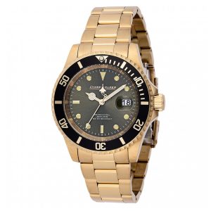ectq8210_wdc_vni_0 jpg - Relógio Masculino Chase Durer 40mm, Dourado CDW0128 -<p>Encante se com o relógio masculino Chase Durer 40mm em elegante dourado. Com um design sofisticado e moderno, este relógio é perfeito para homens que buscam estilo e precisão. O mo</p>