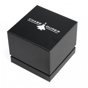 ectq8210_wdc_vni_2 jpg - Relógio Masculino Chase Durer 40mm, Dourado CDW0128 -<p width=