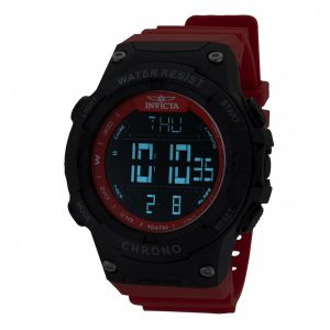 ectq82574_vni_2 jpg - Relógio Masculino Digital Invicta Racing 52mm, Vermelho 47528 -<p width=