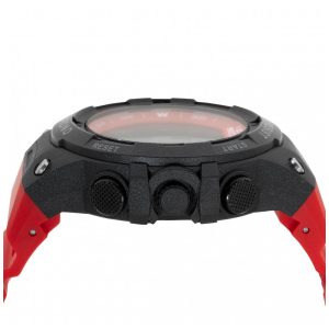 ectq82574_vni_3 jpg - Relógio Masculino Digital Invicta Racing 52mm, Vermelho 47528 -<p width=