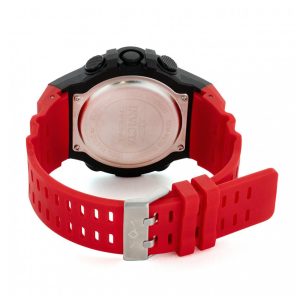 ectq82574_vni_4 jpg - Relógio Masculino Digital Invicta Racing 52mm, Vermelho 47528 -<p width=