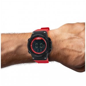 ectq82574_vni_5 jpg - Relógio Masculino Digital Invicta Racing 52mm, Vermelho 47528 -<p width=