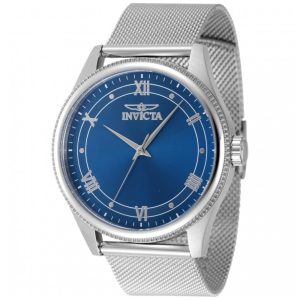 ectq87484_gz_vni_0 jpg - Relógio Masculino Invicta Celestial 43mm de Aço ZG48478 -<p>Este impressionante relógio masculino Invicta Celestial apresenta um movimento de quartzo preciso e uma caixa de aço. Seu mostrador azul em latão é protegido por um cristal mineral</p>
