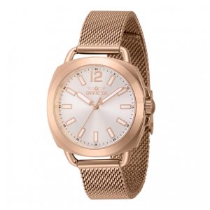 ectq93364_vni_0 jpg - Relógio Feminino Invicta Wildflower 32mm, Rose Gold 46339 -<p>Encante se com o Relógio Feminino Invicta Wildflower, um acessório elegante e sofisticado que vai elevar o seu estilo a outro patamar. Com design delicado, este relógio possui most</p>