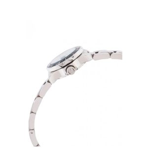 ectq9398_vni_1 jpg - Relógio Feminino Invicta Pro Diver 24,5mm em Aço 8939 -<p>Este impressionante relógio Invicta da coleção Pro Diver é alimentado por um movimento de quartzo preciso, em um case de aço. Seu mostrador é decorado por um elegante mostrador pre</p>