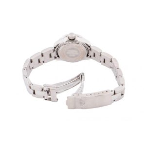 ectq9398_vni_2 jpg - Relógio Feminino Invicta Pro Diver 24,5mm em Aço 8939 -<p width=