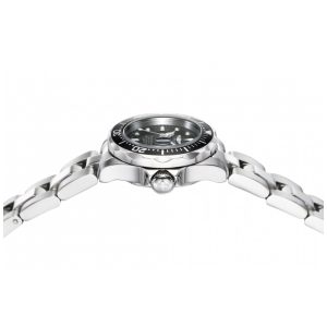ectq9398_vni_3 jpg - Relógio Feminino Invicta Pro Diver 24,5mm em Aço 8939 -<p width=