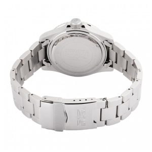 ectq96584_vni_2 jpg - Relógio Masculino Invicta Pro Diver 40mm em Aço 48569 -<p width=