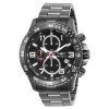 ectq97841_vni_0 jpg - Specialty Men S Watch 45mm. Black 14879 -…
