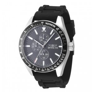 ectq98574_vni_0 jpg - Relógio Masculino Invicta Aviator 45mm Preto 47589 -<p>Apresentamos o incrível relógio masculino Invicta Aviator, perfeito para homens que prezam por estilo e sofisticação. Com design moderno, este relógio de 45mm possui mostrador em t</p>