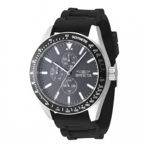 ectq98574_vni_0 jpg - Relógio Masculino Invicta Aviator 45mm Preto 47589 -<p>Apresentamos o incrível relógio masculino Invicta Aviator, perfeito para homens que prezam por estilo e sofisticação. Com design moderno, este relógio de 45mm possui mostrador em t</p>