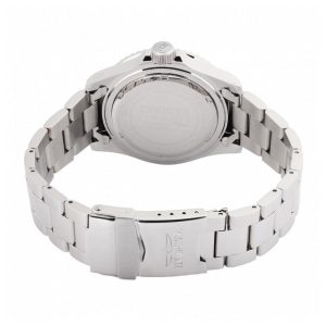 Relógio Masculino Invicta Pro Diver 40mm em Aço 48570