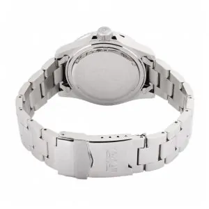 Relógio Masculino Invicta Pro Diver 40mm em Aço 48570