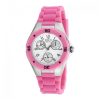 Relógio Feminino Invicta Angel 38mm Rosa 18791