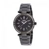 Relógio Feminino de Quartzo Bolt, Invicta 35352, Preto