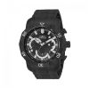 Relógio Masculino Pro Diver SCUBA, Invicta 22763, Preto