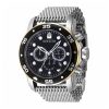 Relógio Masculino Invicta Pro Diver Atlas 48mm em Aço 48073