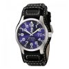 Relgio masculino I Force 44 mm. Preto 6104, Invicta