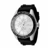 Relógio Masculino Invicta Aviator Nomad 45mm Preto 48855