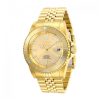 Relgio Pro Automtico Masculino 42mm. Ouro 30096, Invicta