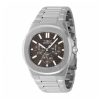 Relógio Masculino Invicta Speedway 41mm de Aço ZG48327