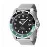Relógio Masculino Invicta Pro Diver Automático 47mm de Aço 48887