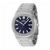 Relógio Masculino Invicta Speedway 41mm, Aço ZG48320