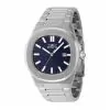 Relógio Masculino Invicta Speedway 41mm, Aço ZG48320