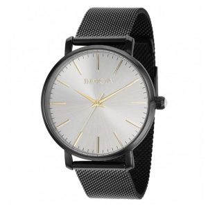 Relógio Feminino Invicta Angel 38mm Preto 36911