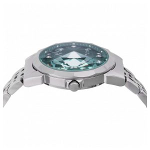 Relógio Masculino Montres Prestige X Invicta 41mm em Aço MPW0041