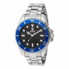 Relógio Masculino Montres Prestige X Invicta 42mm em Aço MPW0082