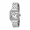 Relógio Feminino Invicta Angel 28mm, Aço 48994