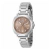 Relógio Invicta Wildflower Feminino 32mm, Aço 46345