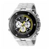 Relógio Masculino Invicta Racing 55.83mm em Aço 48316