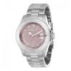 Relgio feminino Angel Swiss Ronda 515 calibre 40 mm. Ao 40158, Invicta