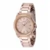 Relógio Feminino Invicta Speedway 34mm, Cor Rose Gold 49089
